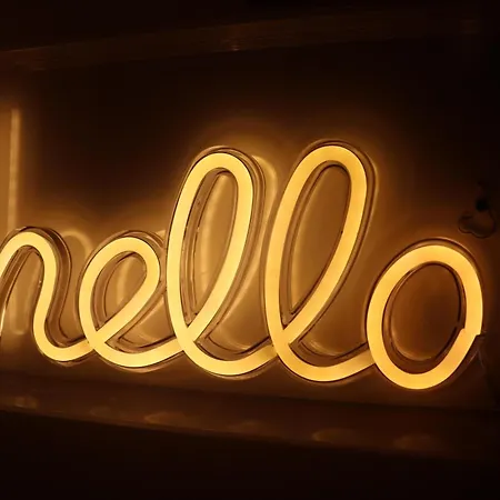 فندق مبيت وإفطار Napora