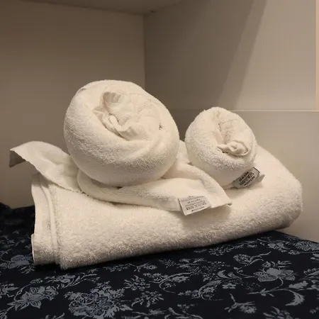 Napora Bed & Breakfast