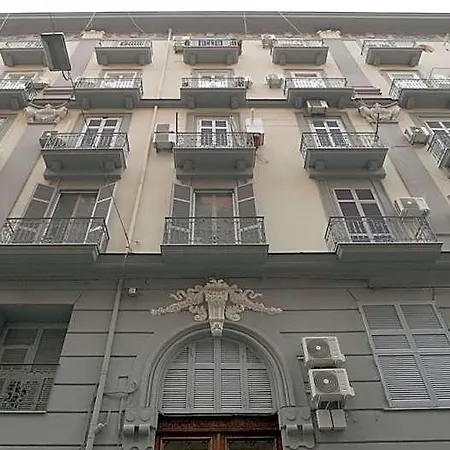 Napora Nocleg ze śniadaniem 3*
