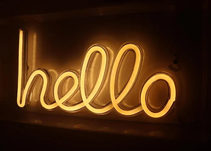 Nocleg ze śniadaniem Napora