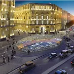 Napora Naples
