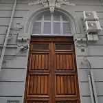 Bed & Breakfast Napora 3*