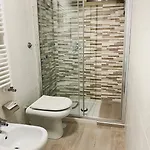 Bed & Breakfast Napora 3*