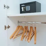 Bed & Breakfast Napora 3*