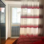 Bed & Breakfast Napora 3*