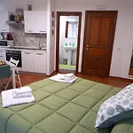 Napora 3* Naples