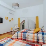 Napora Bed & Breakfast 3*
