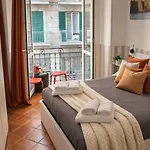 Napora 3*