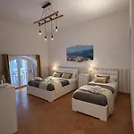 Napora Bed & Breakfast Naples