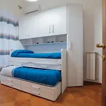 Naporà Couette-café 3*