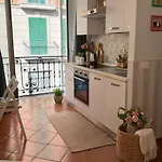Naporà Couette-café