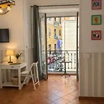 Naporà 3*